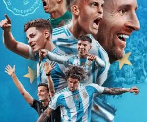 梅罗同台有望365体育梅西出征2026世界杯